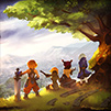 Patch 116-149
